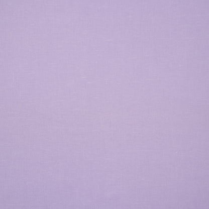 Seed Cloth Heavy Lilac 235cm - Ragland Fabrics