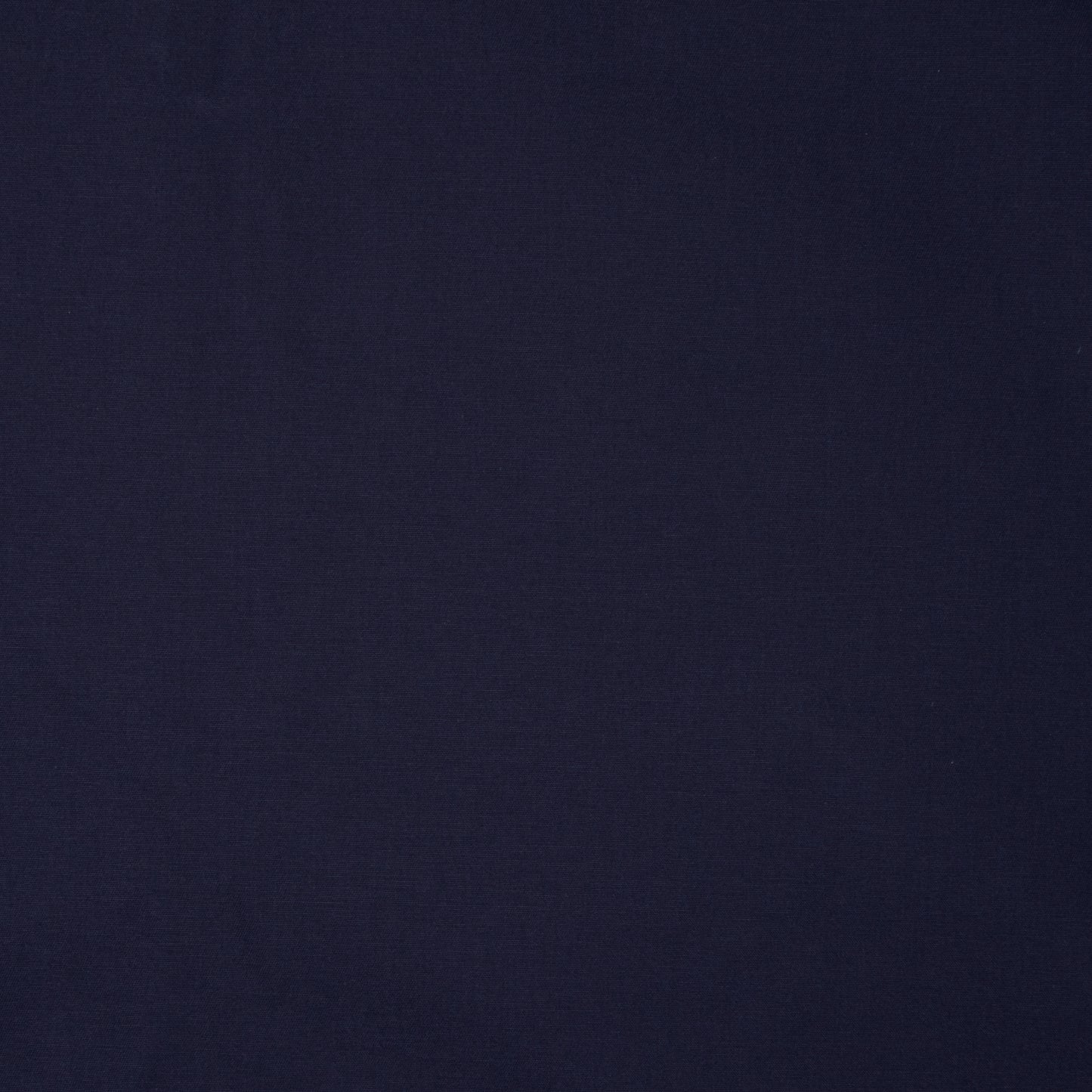 Twill Cotton Col Dark Navy - Ragland Fabrics
