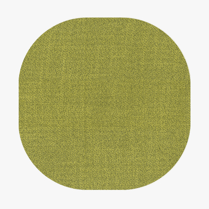 Upholstery Euro™ Woven Plain Acid Lime - Ragland Fabrics