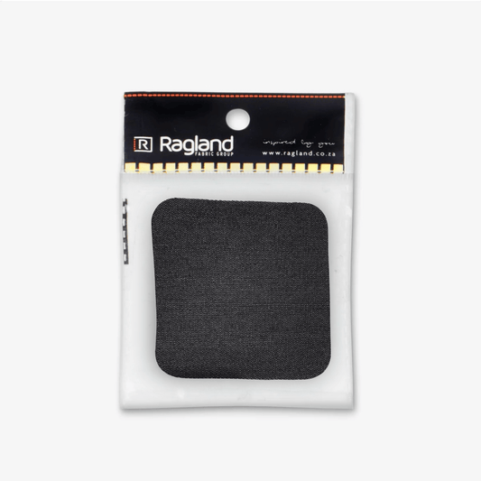 Patches - Square 12,5cm x 12,5cm - Ragland Fabrics