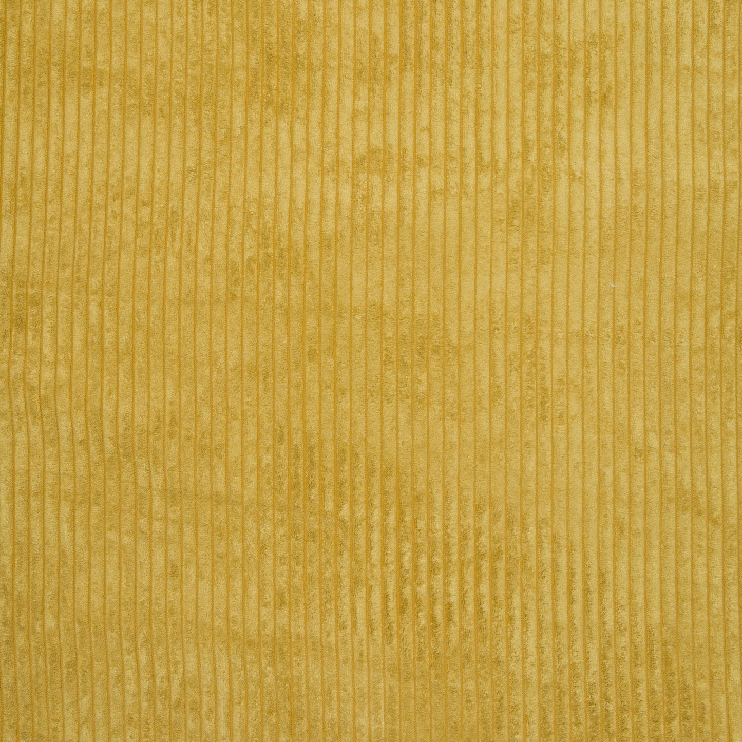 Corduroy Chunky 140cm Caramel - Ragland Fabrics