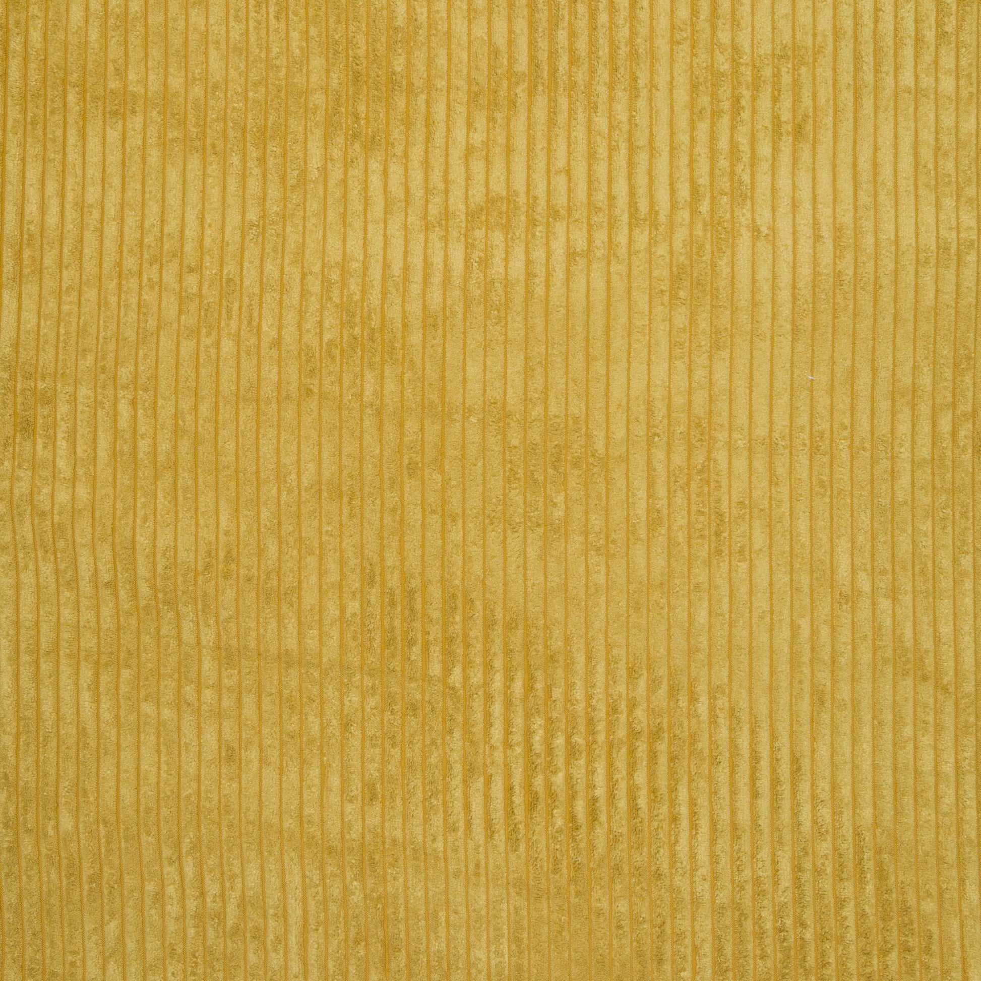 Corduroy Chunky 140cm Caramel - Ragland Fabrics