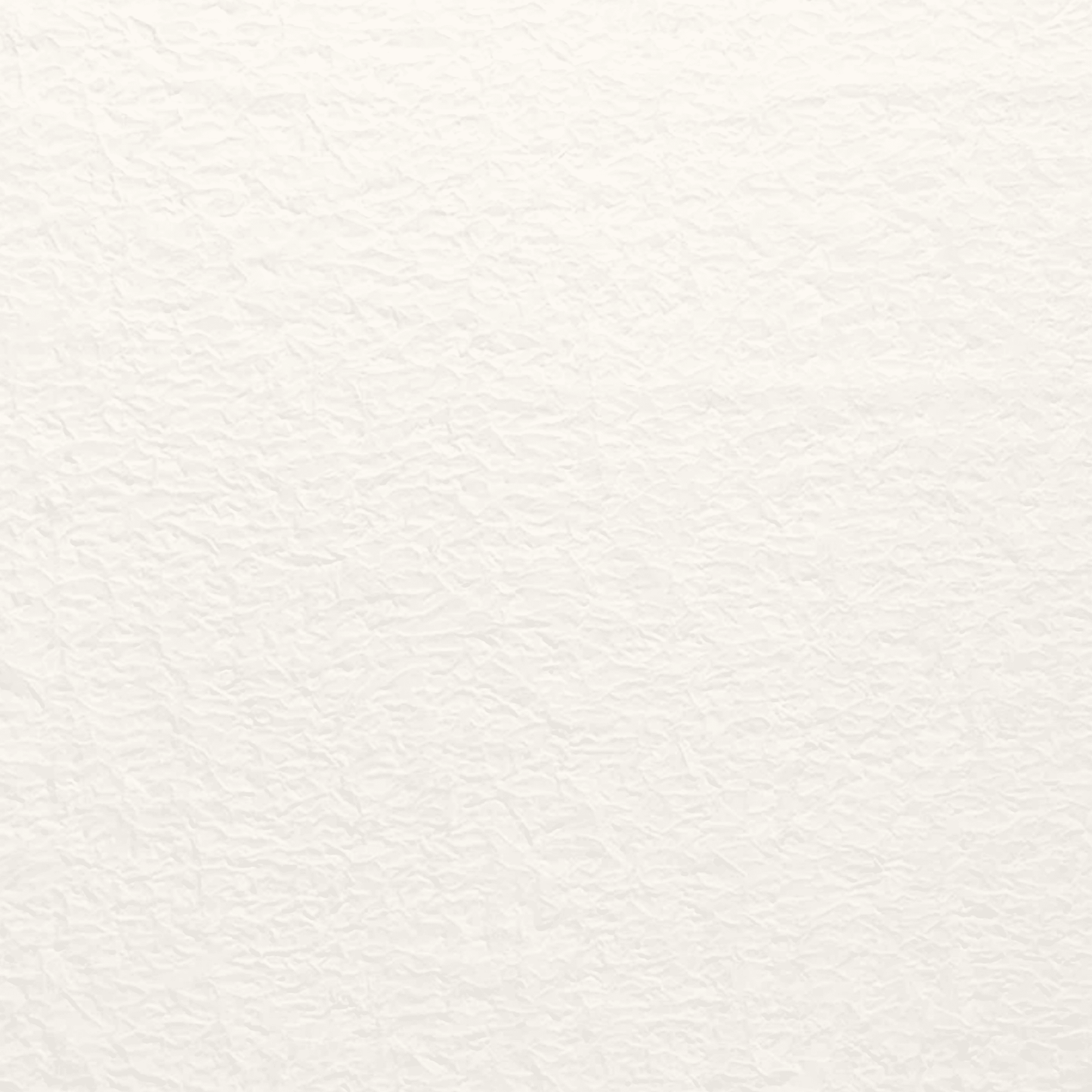 Cornely® Crushed Voile | Plain Cream 280cm - Ragland Fabrics