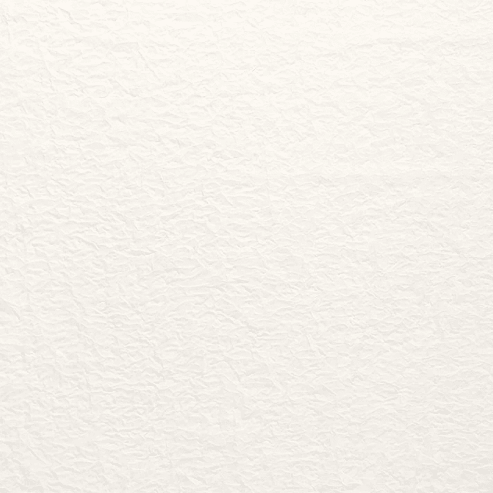 Cornely® Crushed Voile | Plain Cream 280cm - Ragland Fabrics
