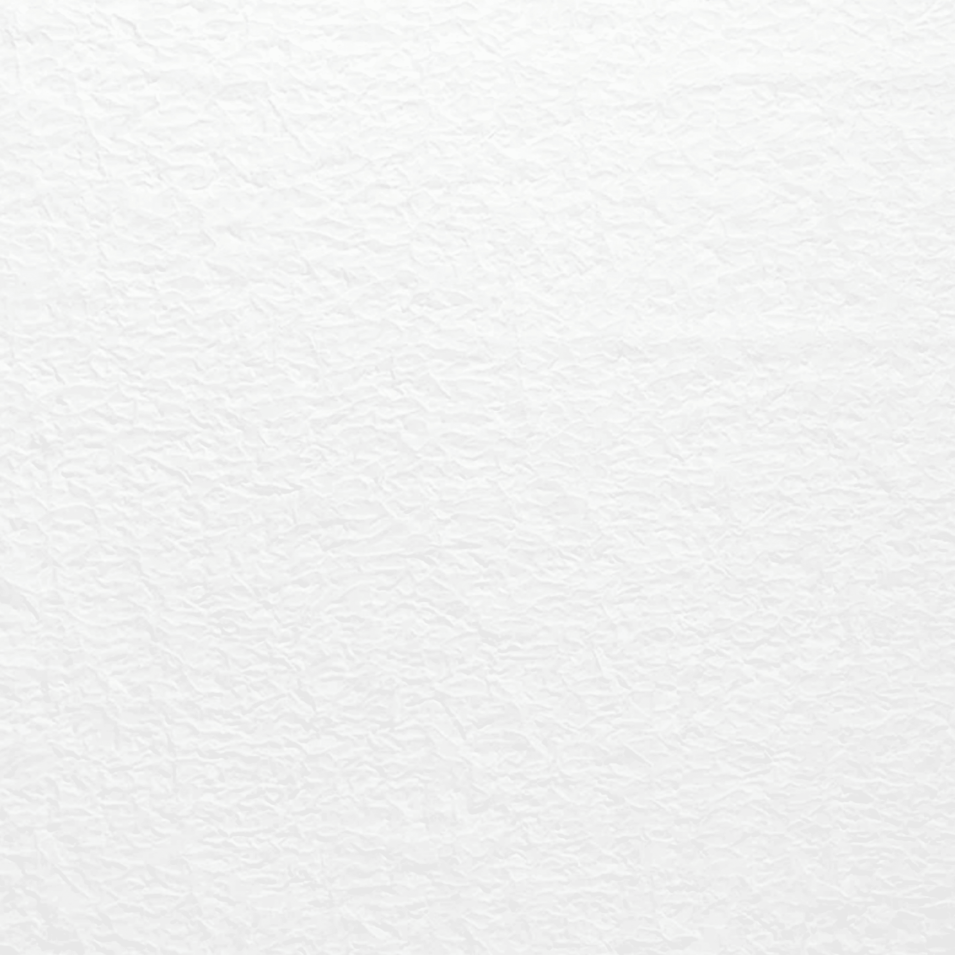 Cornely® Crushed Voile | Plain White 280cm - Ragland Fabrics