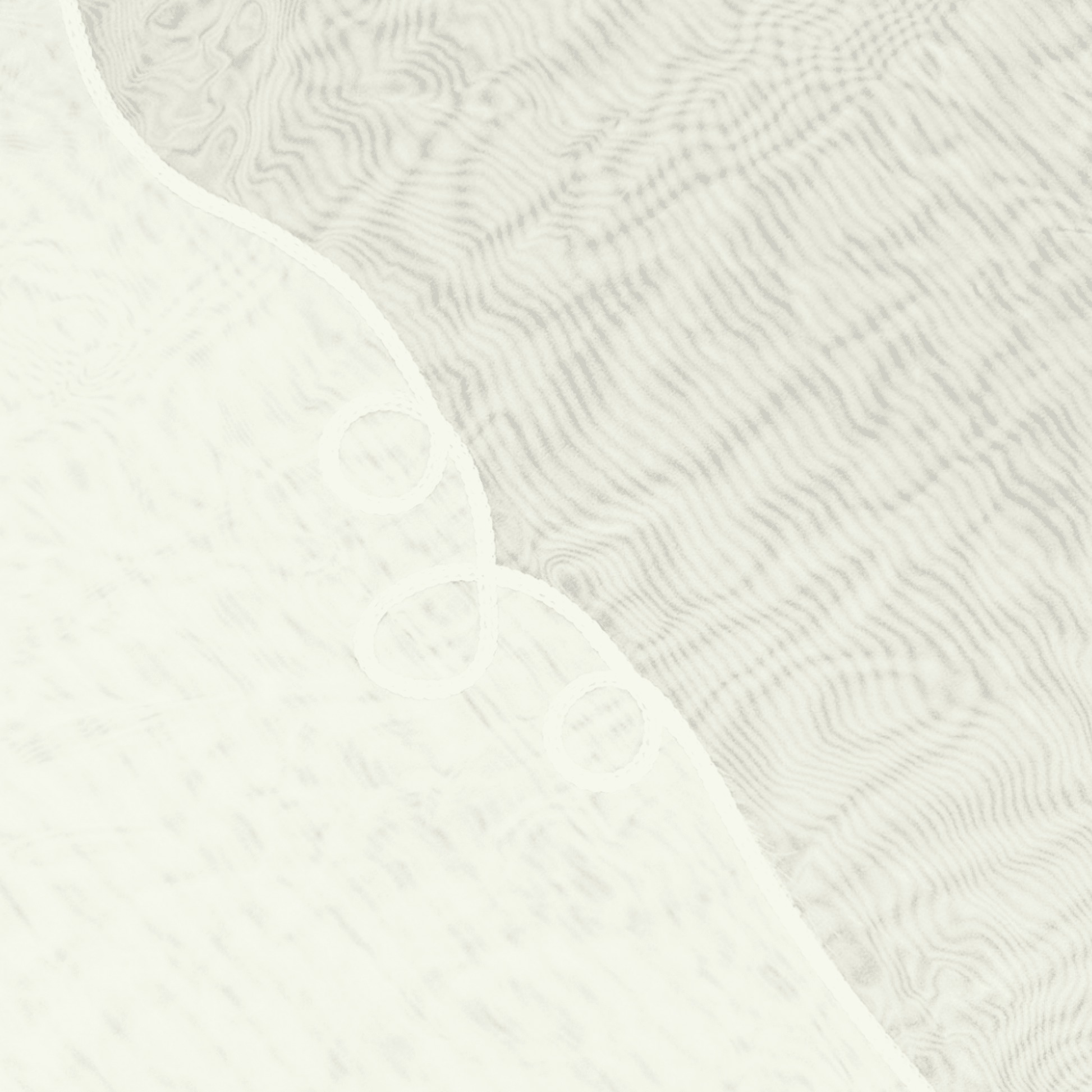 Cornely® Plain Voile | Loopy Lemon 280cm - TBD - Ragland Fabrics
