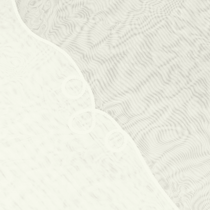 Cornely® Plain Voile | Loopy Lemon 280cm - TBD - Ragland Fabrics