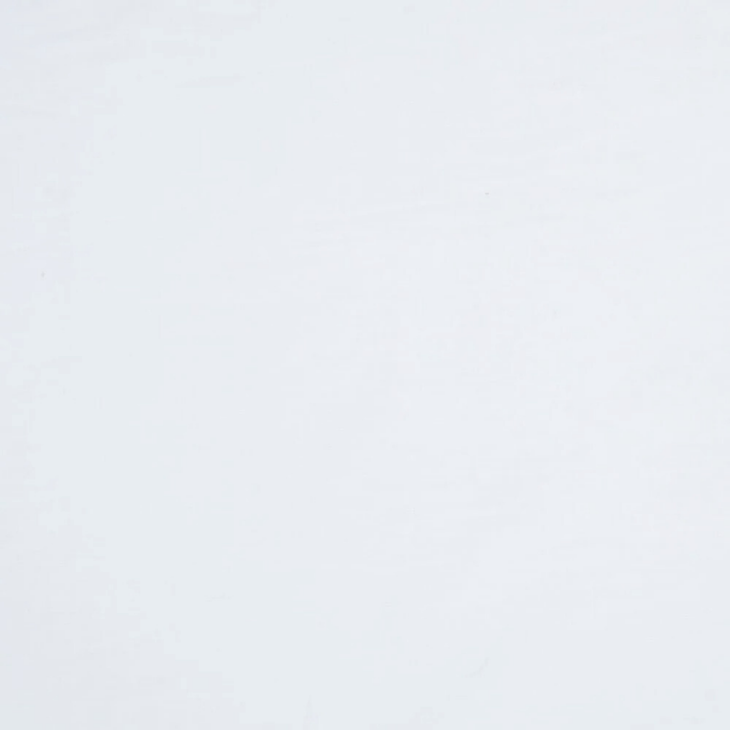 Cotton Blend Shirting 150cm - Lagoon Blue - Ragland Fabrics
