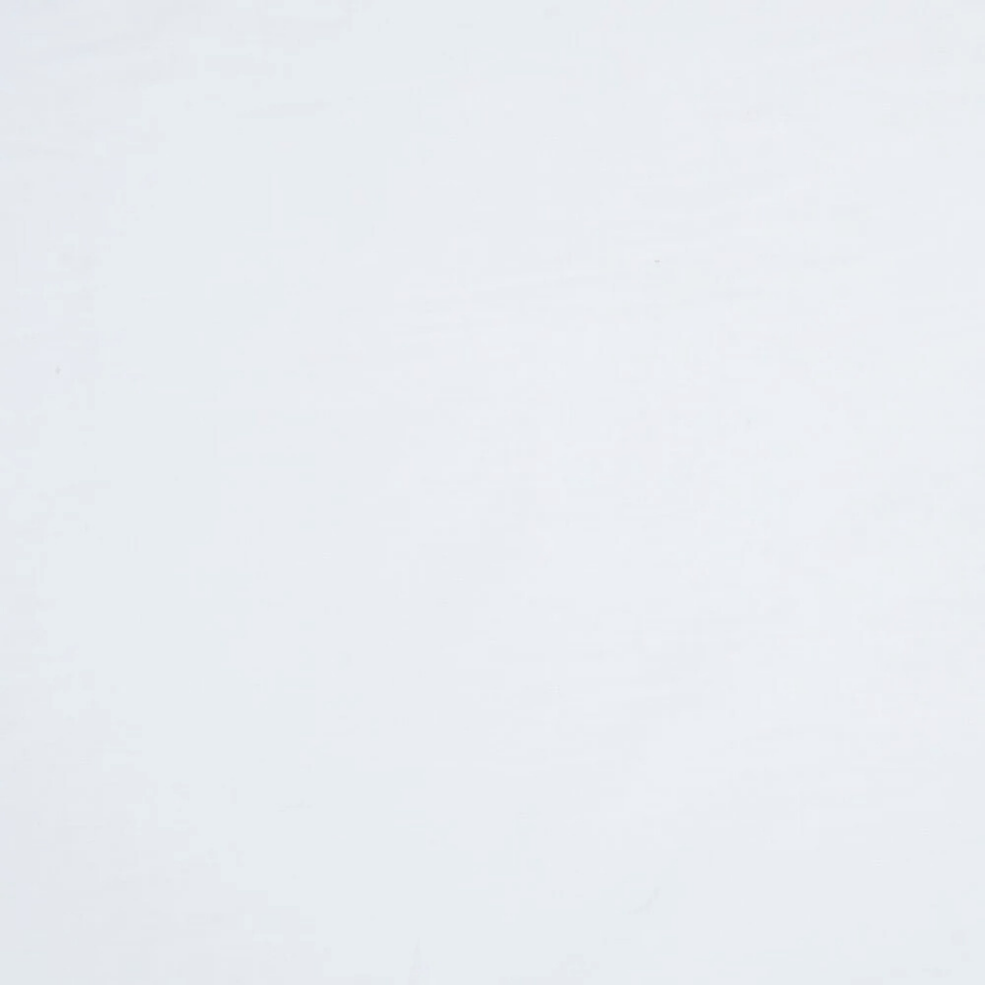 Cotton Blend Shirting 150cm - Lagoon Blue - Ragland Fabrics