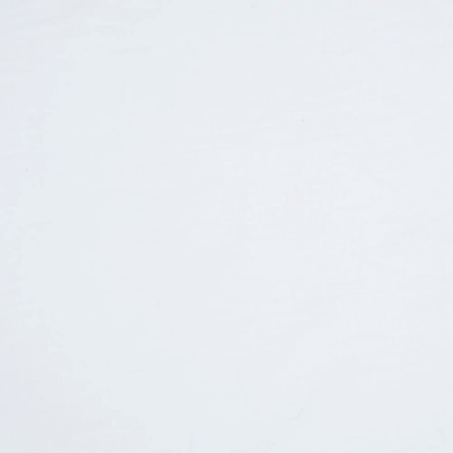 Cotton Blend Shirting 150cm - Lagoon Blue - Ragland Fabrics