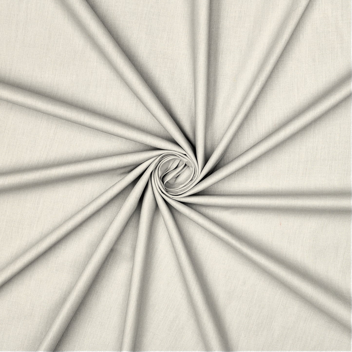 Sheeting Poly Cotton Cream - Ragland Fabrics