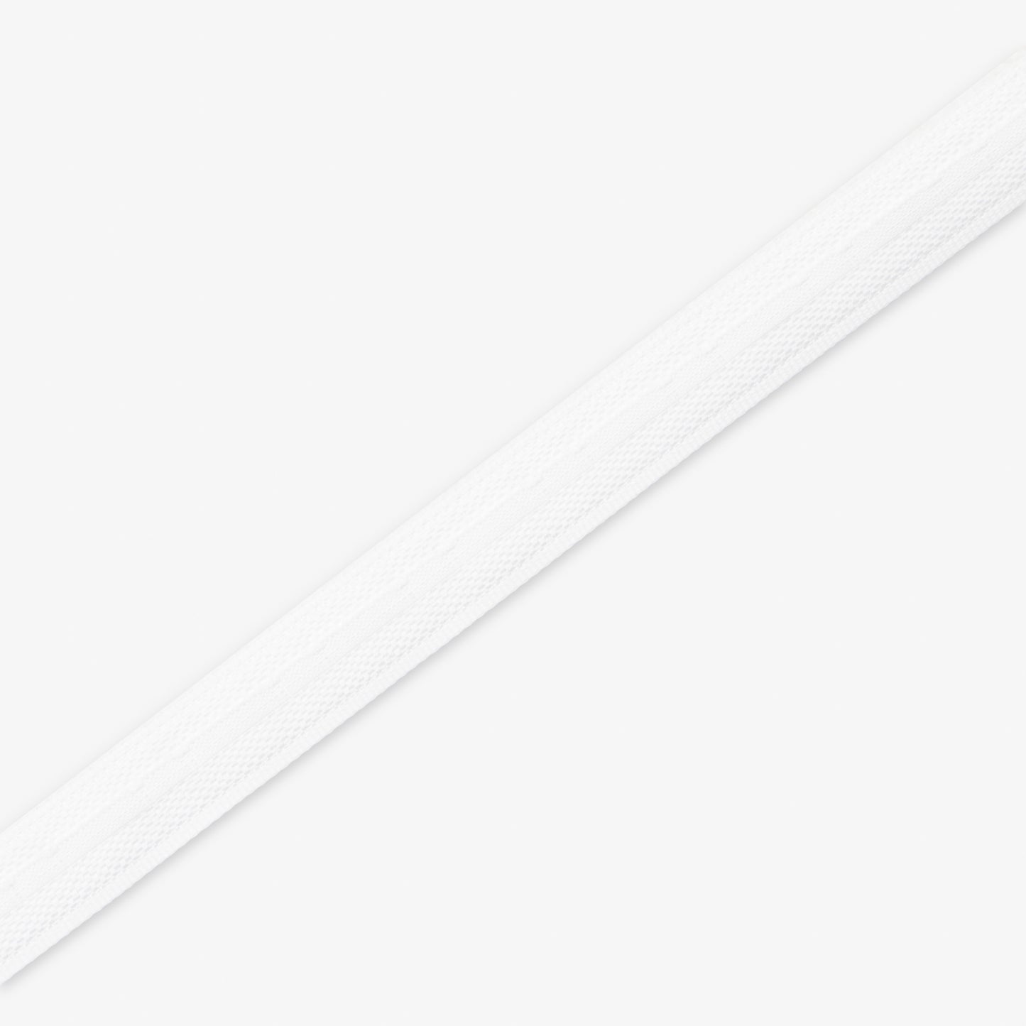 Roman Blind Tubular Tape - 19mm - Ragland Fabrics