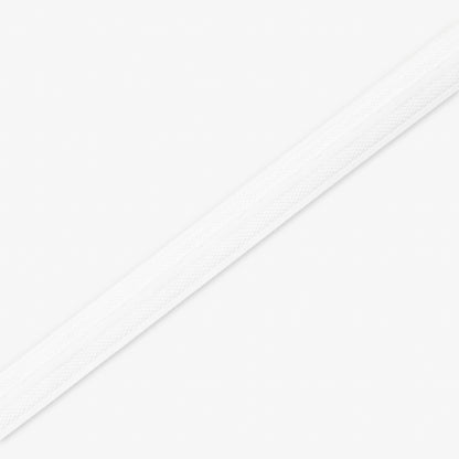 Roman Blind Tubular Tape - 19mm - Ragland Fabrics