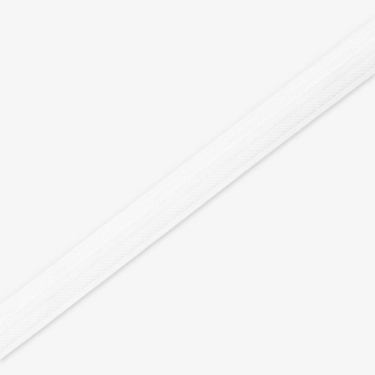 Roman Blind Tubular Tape - 19mm - Ragland Fabrics