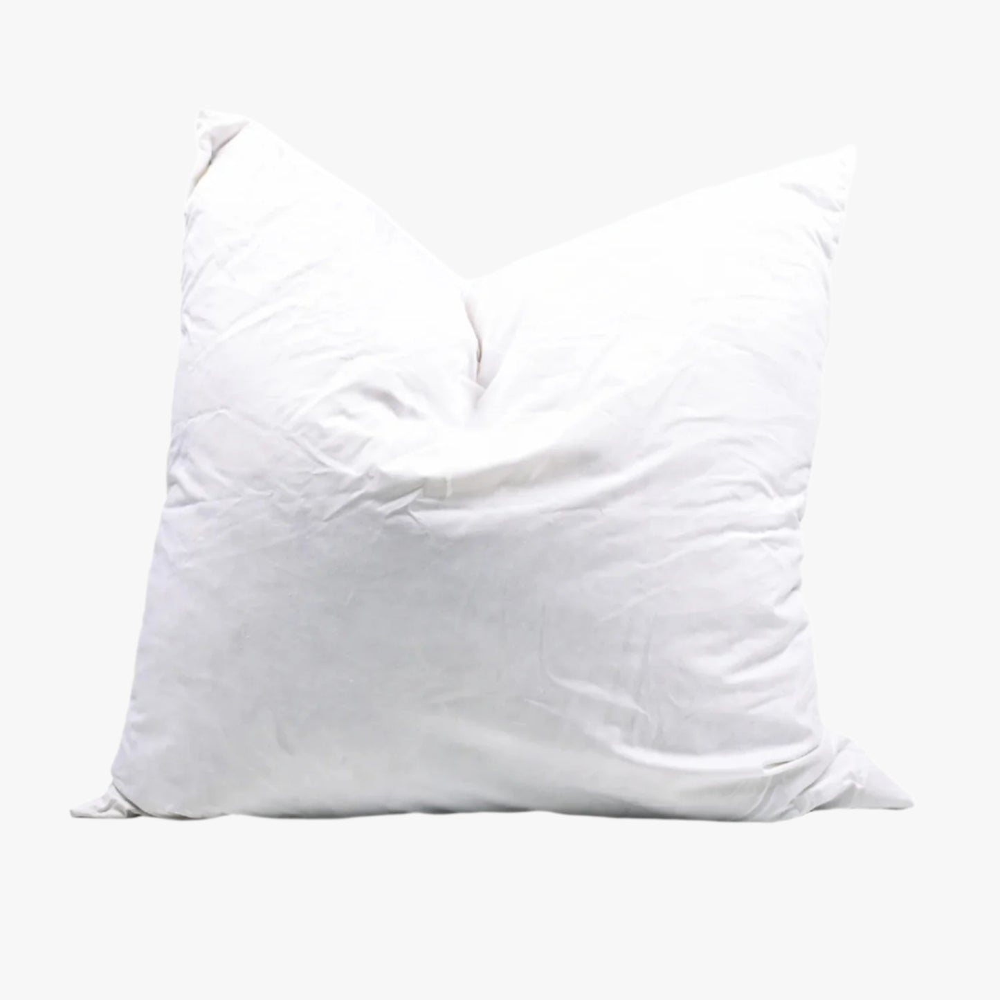 Down Scatter Cushions 65 x 65cm - Ragland Fabrics