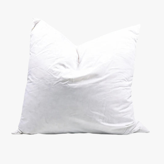 Down Scatter Cushions 65 x 65cm - Ragland Fabrics