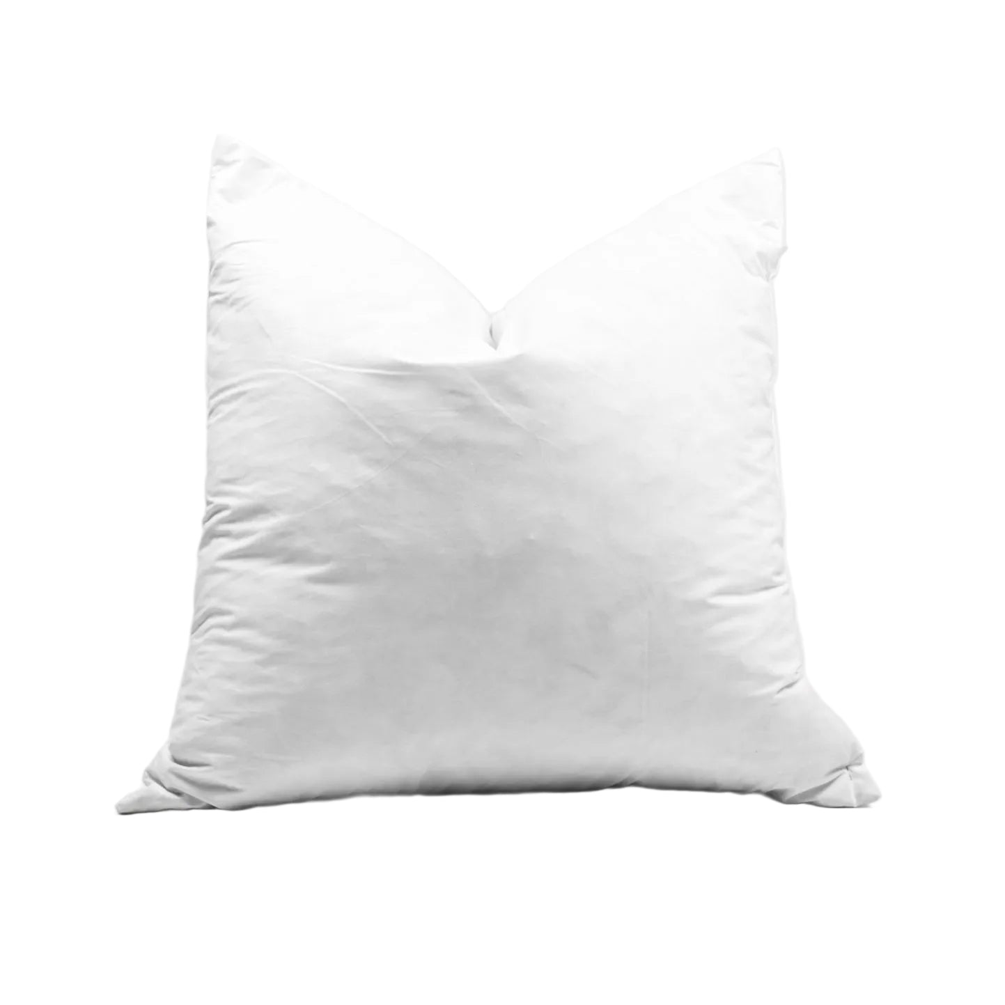 Down Scatter Cushions 55 x 55cm - Ragland Fabrics