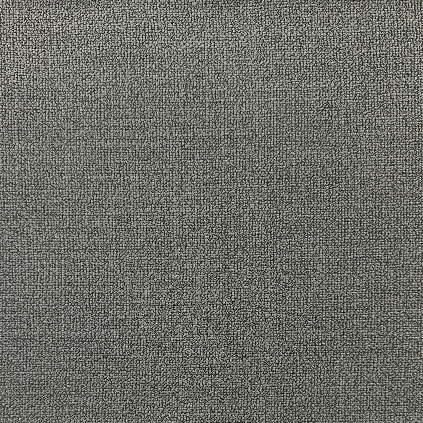 Euro Upholstery '26 - Design #26