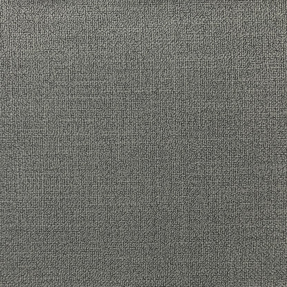 Euro Upholstery '26 - Design #26
