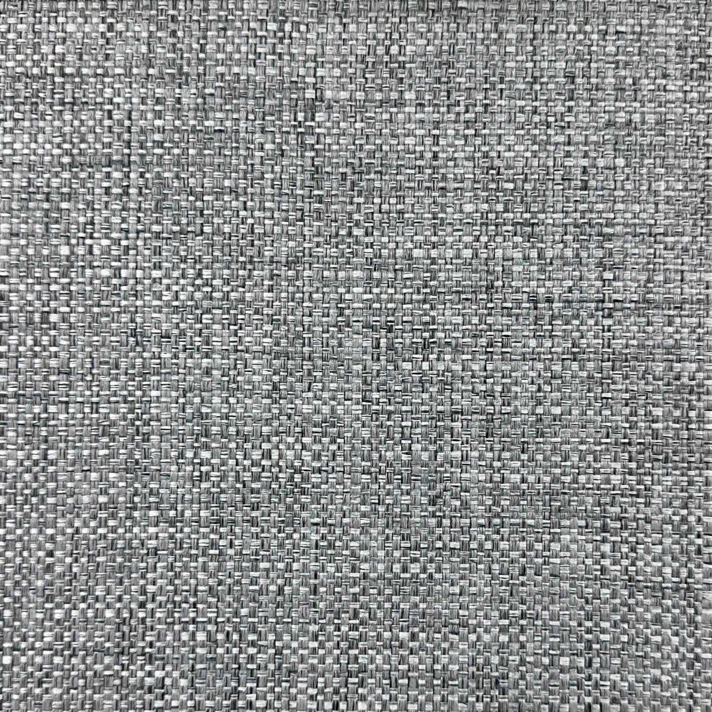 Euro Upholstery '26 - Design #27