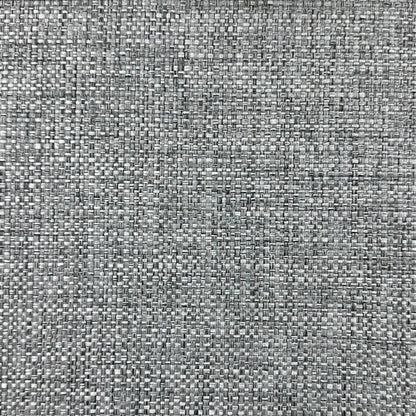 Euro Upholstery '26 - Design #27