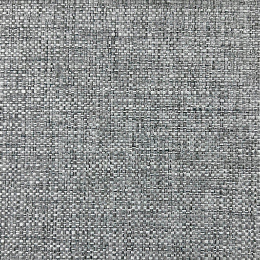 Euro Upholstery '26 - Design #27