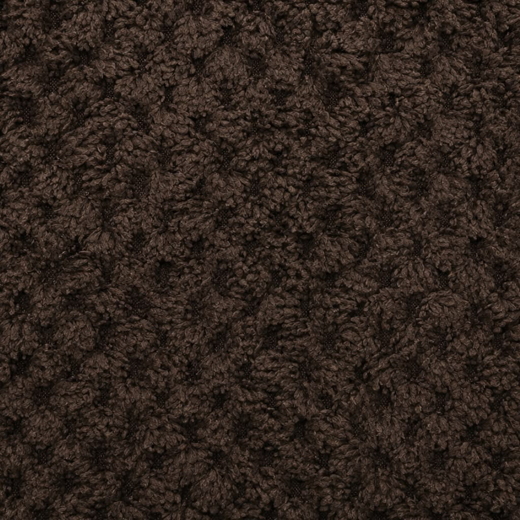 Euro Upholstery '26 - Design #29