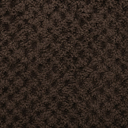 Euro Upholstery '26 - Design #29