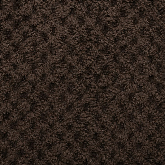 Euro Upholstery '26 - Design #29