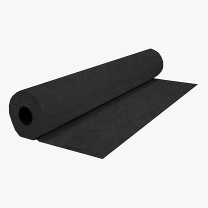 DTY Stretch Black - Ragland Fabrics