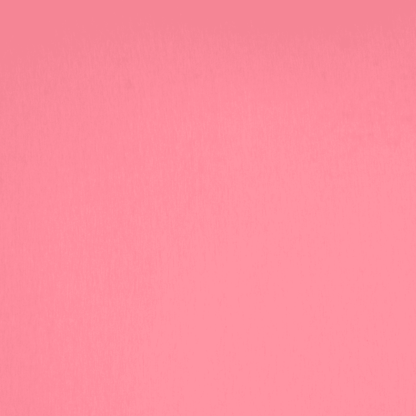 DTY Stretch Blush - Ragland Fabrics