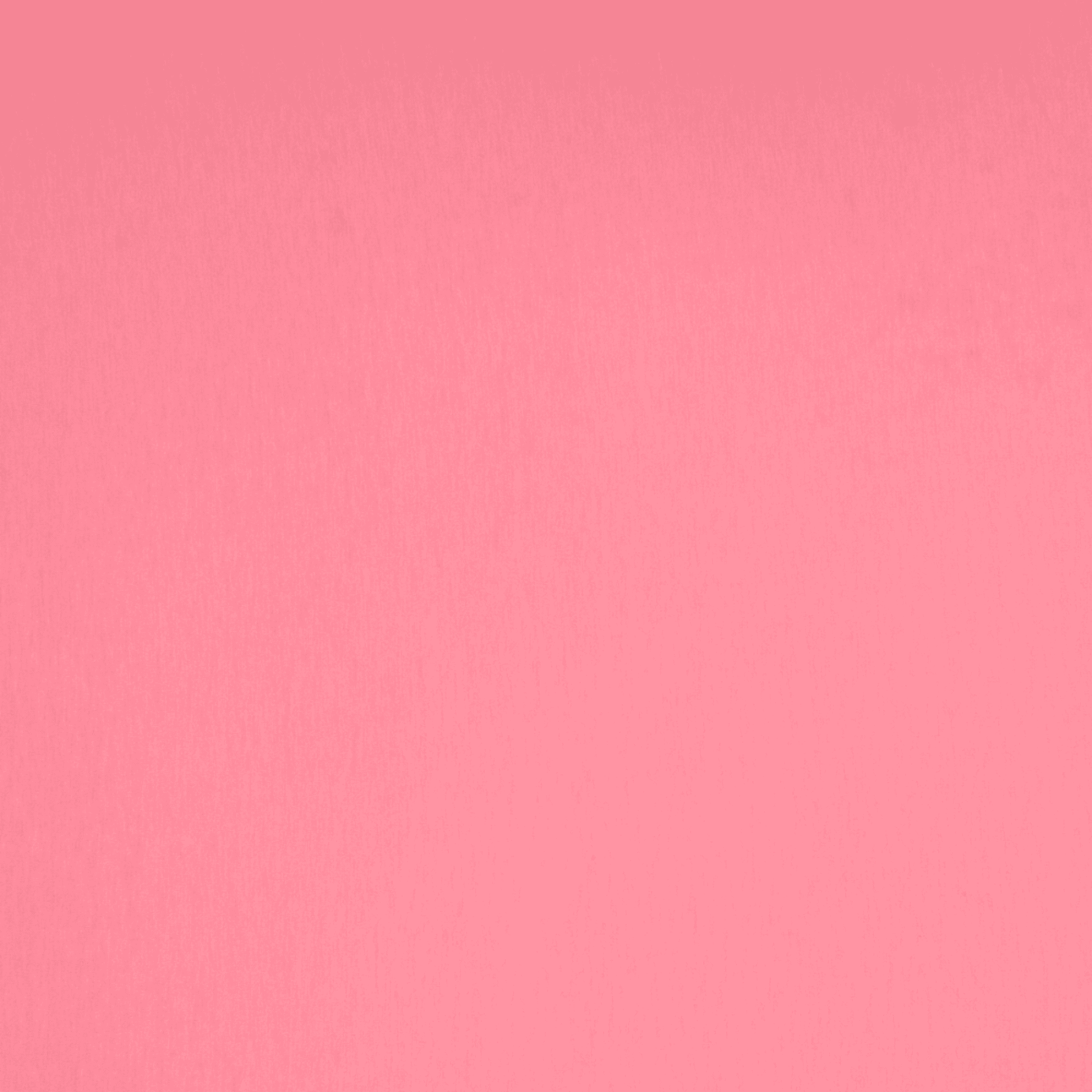 DTY Stretch Blush - Ragland Fabrics