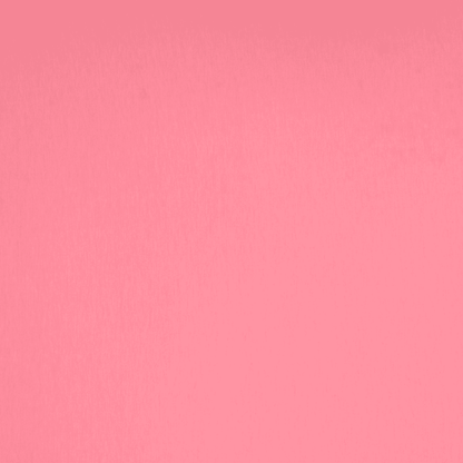 DTY Stretch Blush - Ragland Fabrics