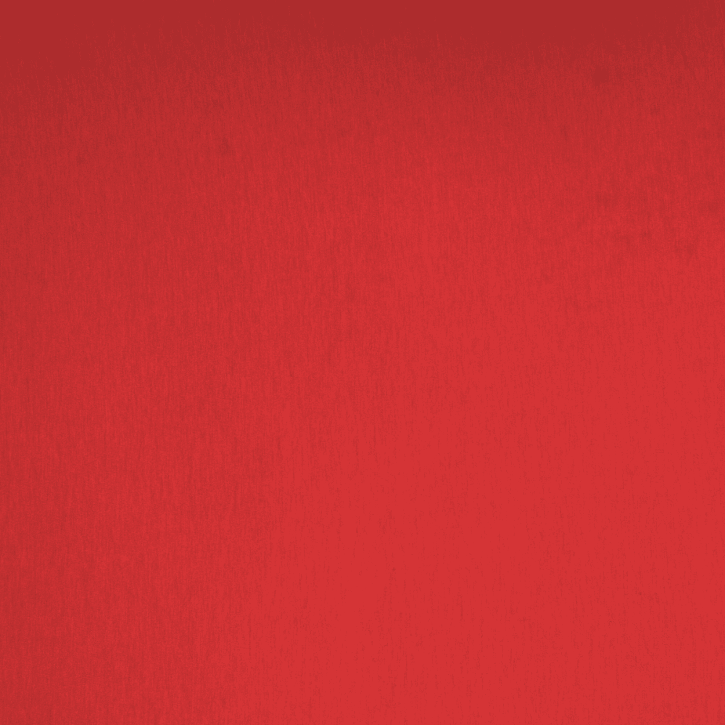 DTY Stretch Red - Ragland Fabrics