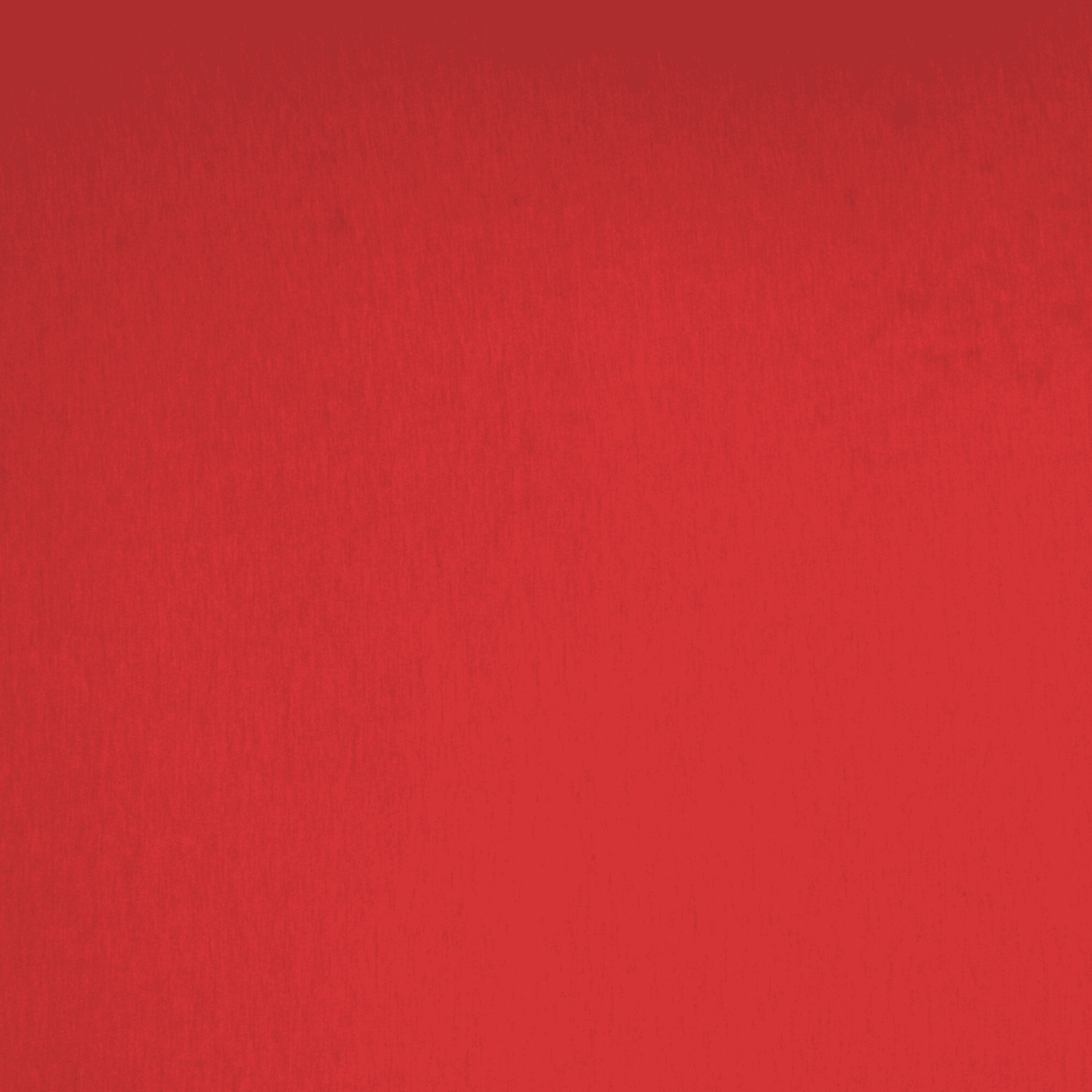 DTY Stretch Red - Ragland Fabrics