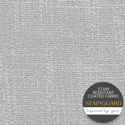 Jaipur Dawn (Scotch Guarded) - Ragland Fabrics