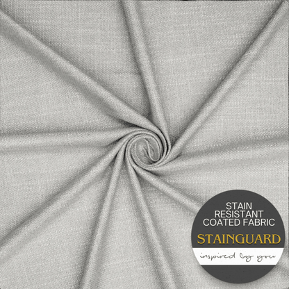 Jaipur Dawn (Scotch Guarded) - Ragland Fabrics