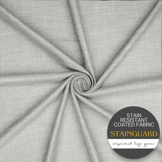 Jaipur Dawn (Scotch Guarded) - Ragland Fabrics
