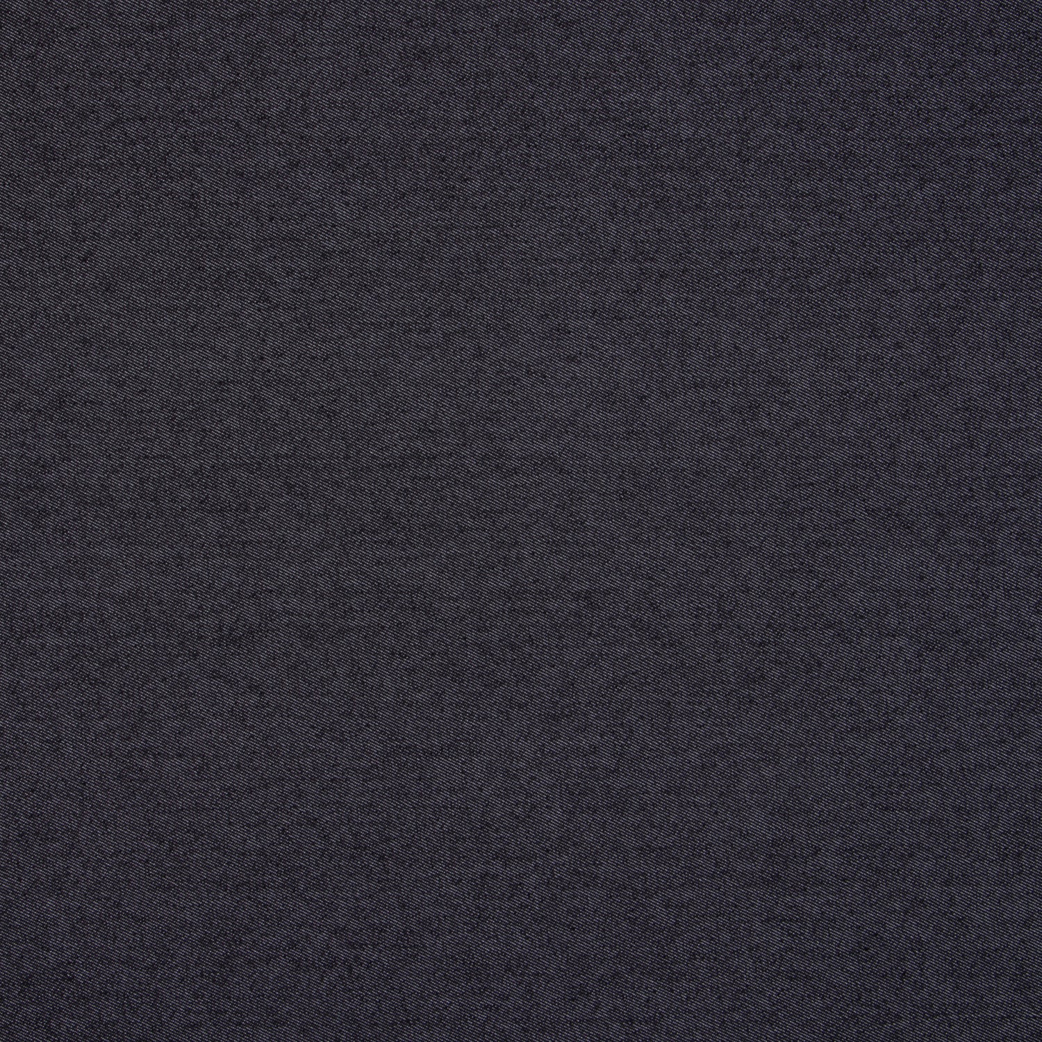 Stretch Denim Black - Ragland Fabrics