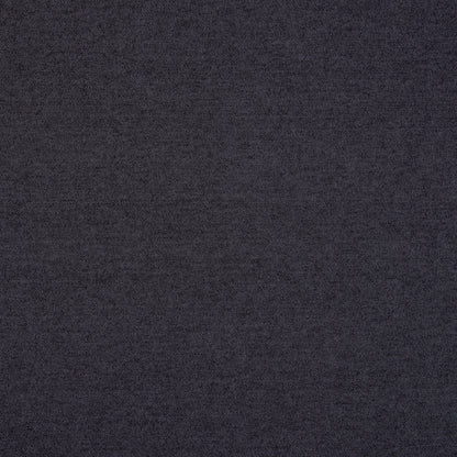 Stretch Denim Black - Ragland Fabrics