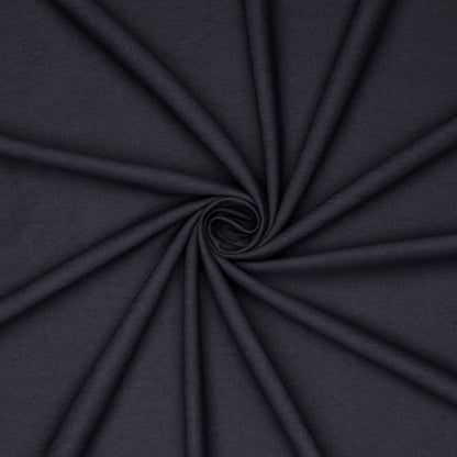 Stretch Denim Black - Ragland Fabrics