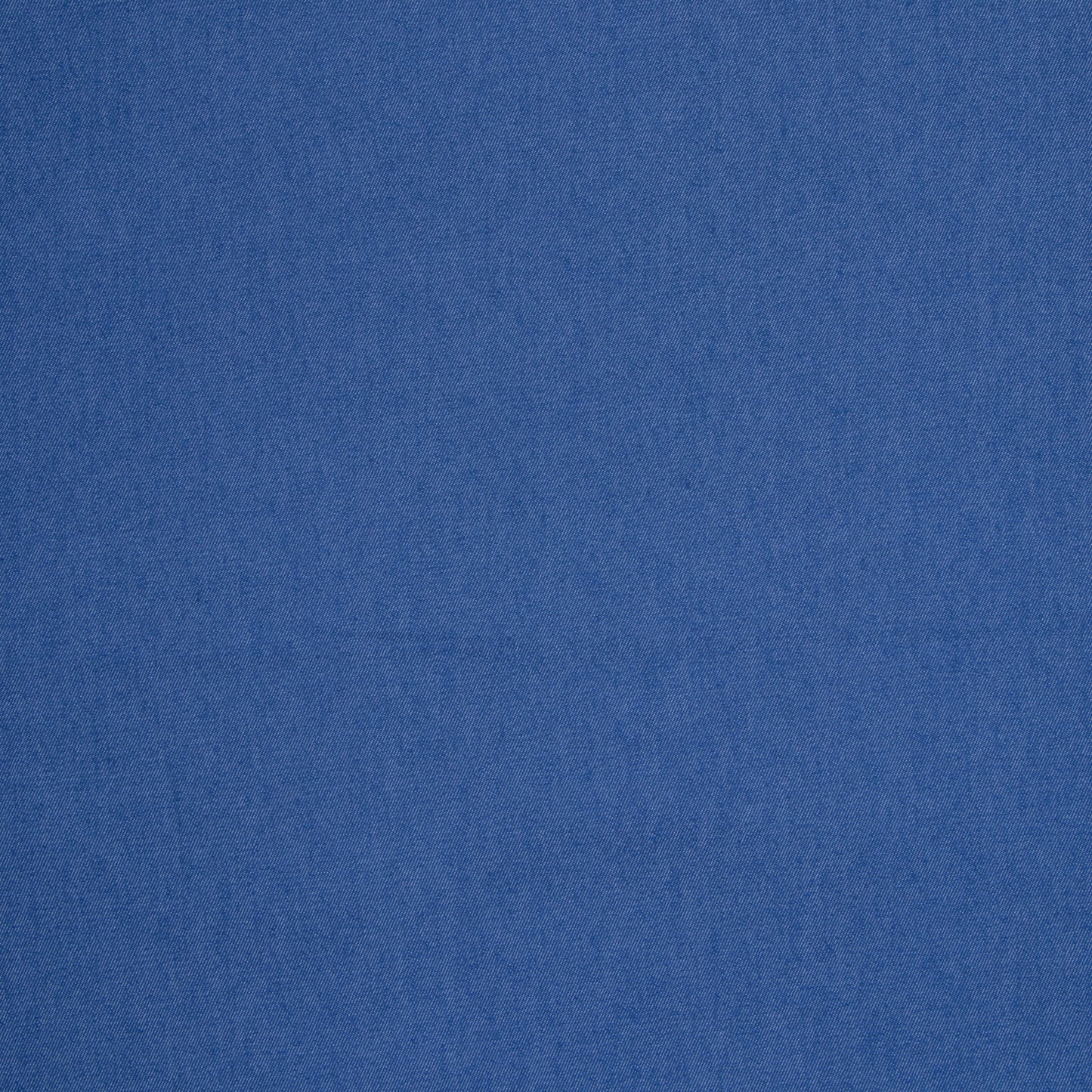 Stretch Denim Medium Navy - Ragland Fabrics