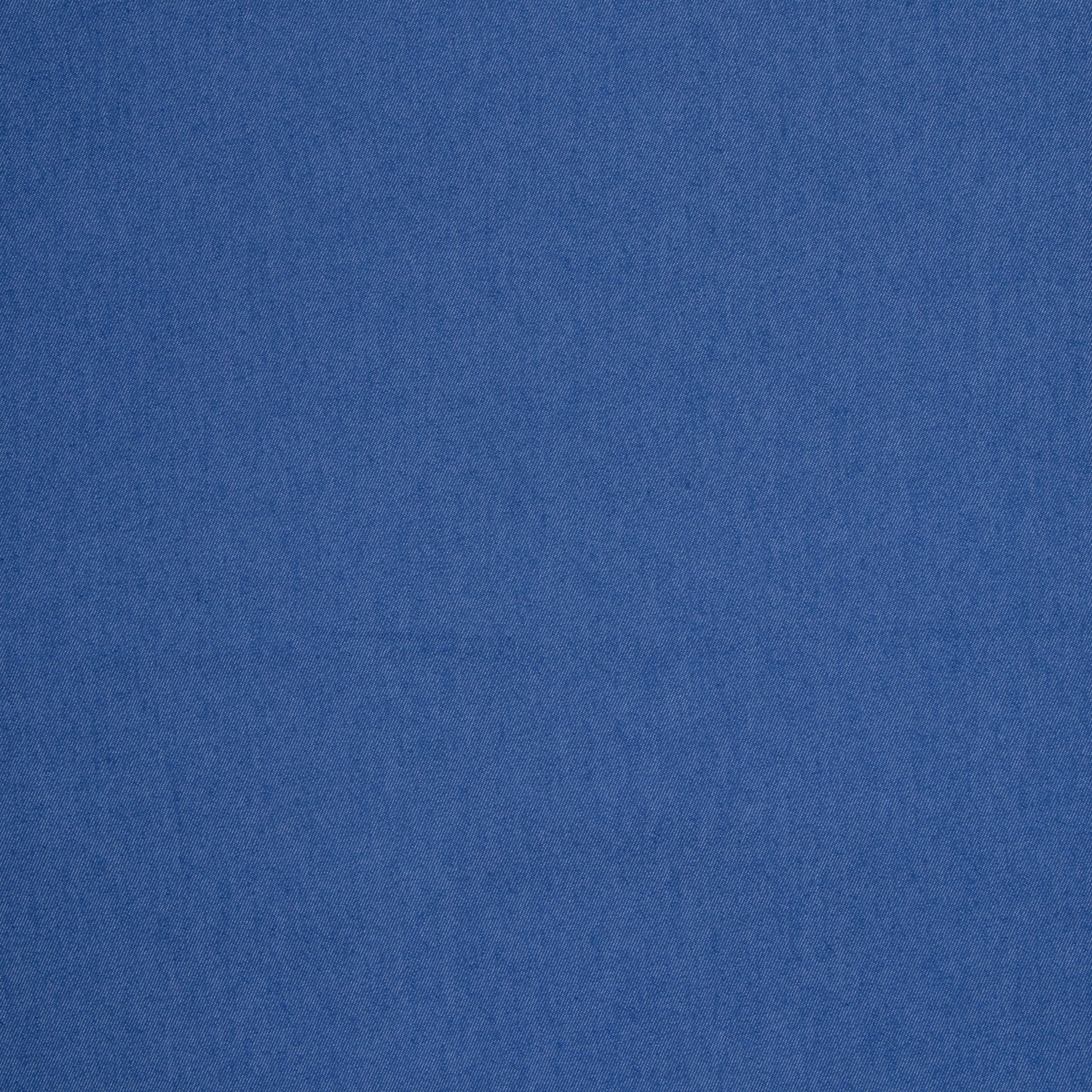 Stretch Denim Medium Navy - Ragland Fabrics