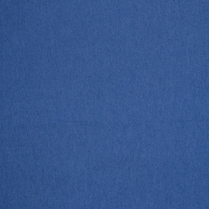 Stretch Denim Medium Navy - Ragland Fabrics
