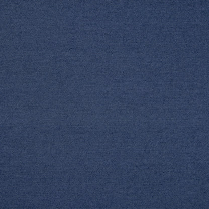 Stretch Denim Dark Navy - Ragland Fabrics