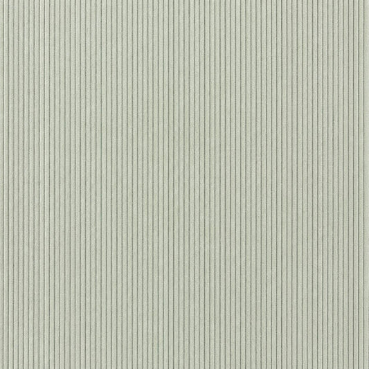 Euro Upholstery '26 - Design #21