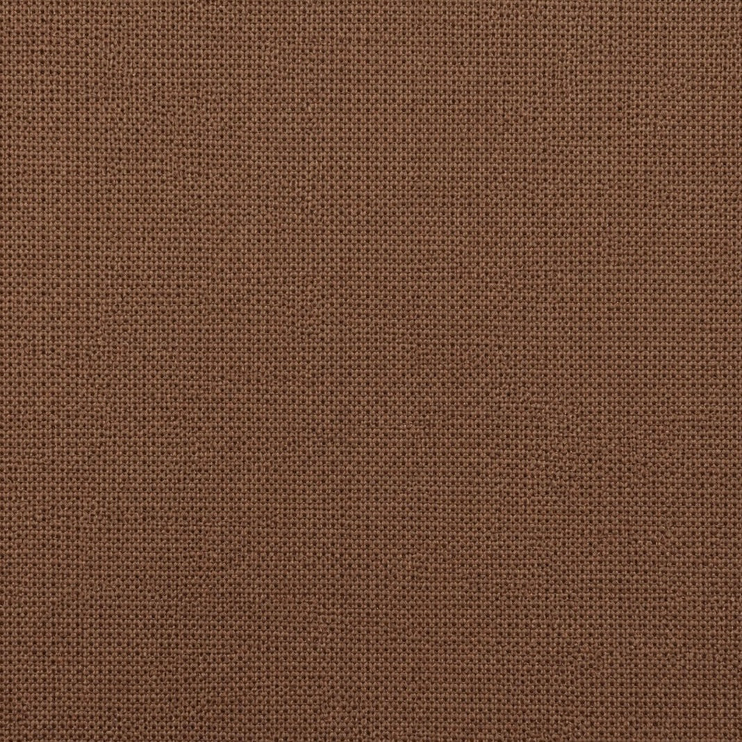 Euro Upholstery '26 - Design #22
