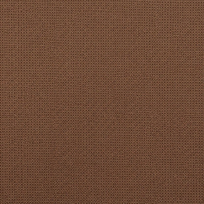 Euro Upholstery '26 - Design #22