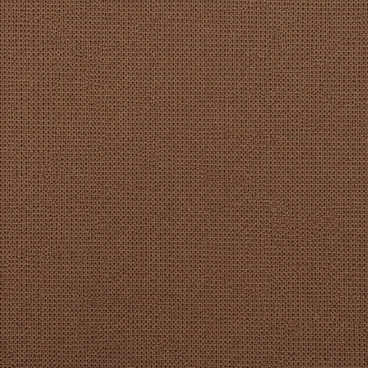 Euro Upholstery '26 - Design #22