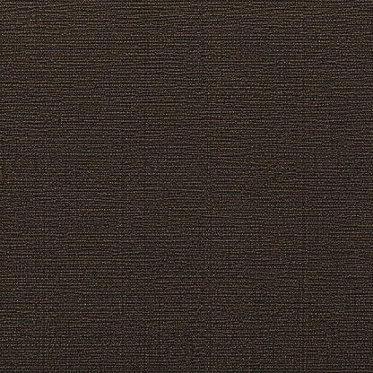 Euro Upholstery '26 - Design #23